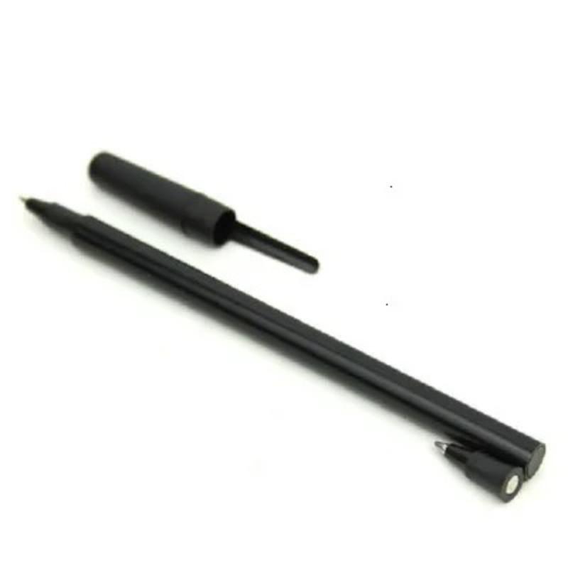 Магический реквизит ручка для ношения банкнот продажа новинок игрушек уличные выступления крупным планом